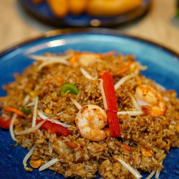 WhatsApp Image 2026-03-06 at 22.00.21 (1)