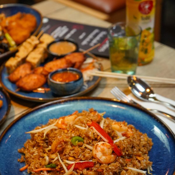 WhatsApp Image 2026-03-06 at 22.00.21 (2)