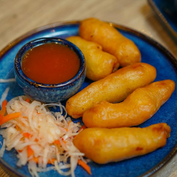 WhatsApp Image 2026-03-06 at 22.00.21