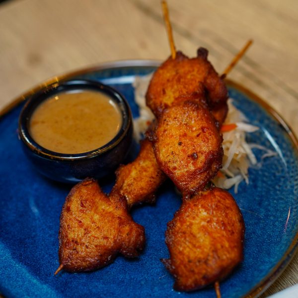 WhatsApp Image 2026-03-06 at 22.00.22 (2)