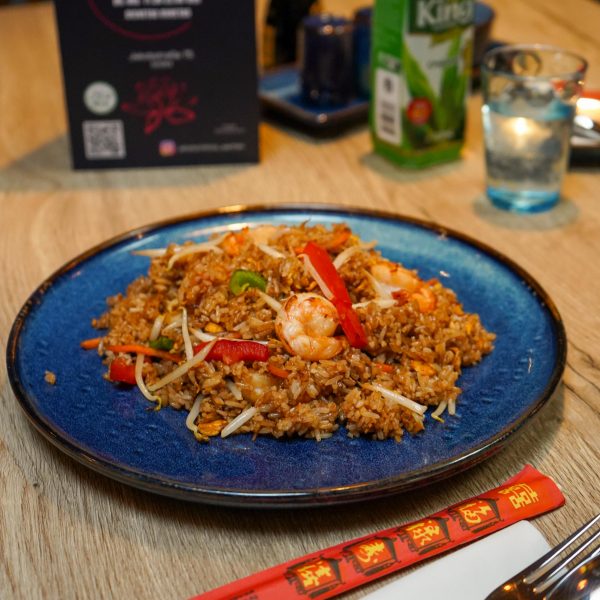 WhatsApp Image 2026-03-06 at 22.00.22 (4)