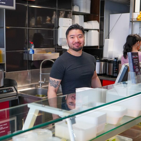 WhatsApp Image 2026-03-06 at 22.00.22