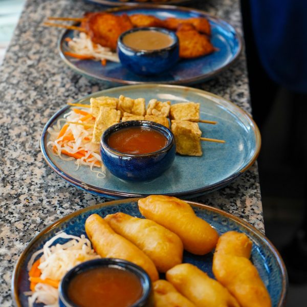 WhatsApp Image 2026-03-06 at 22.00.23 (1)