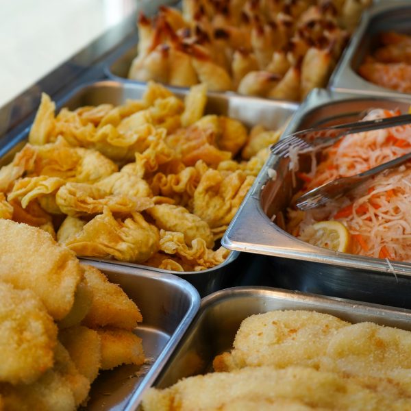 WhatsApp Image 2026-03-06 at 22.00.23 (2)