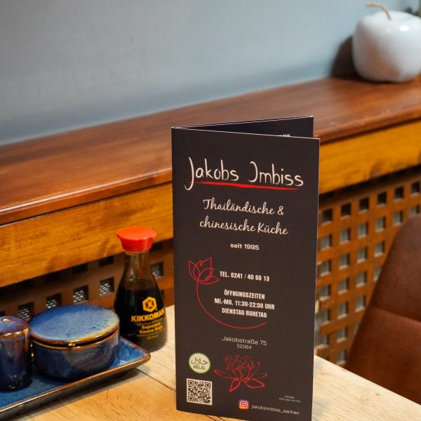 WhatsApp Image 2026-03-06 at 22.00.23 (3)