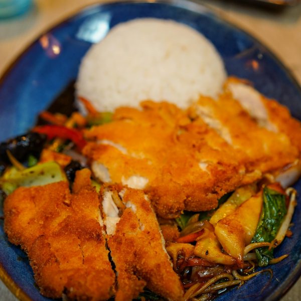 WhatsApp Image 2026-03-06 at 22.00.23 (4)