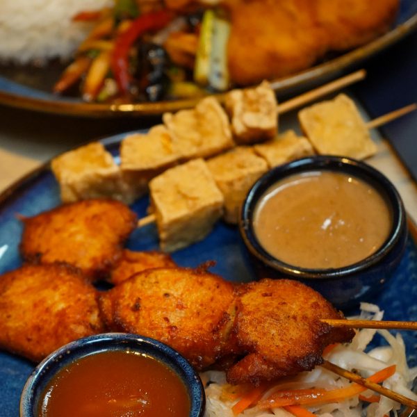 WhatsApp Image 2026-03-06 at 22.00.23