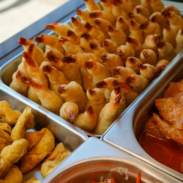 WhatsApp Image 2026-03-06 at 22.00.24 (2)