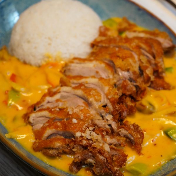 WhatsApp Image 2026-03-06 at 22.00.24 (3)