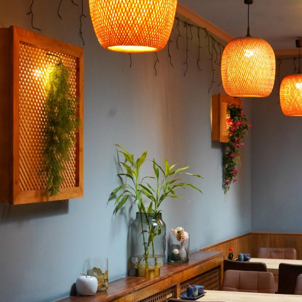 WhatsApp Image 2026-03-06 at 22.00.24 (4)