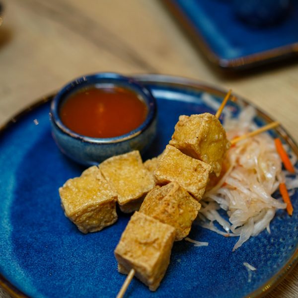 WhatsApp Image 2026-03-06 at 22.00.24