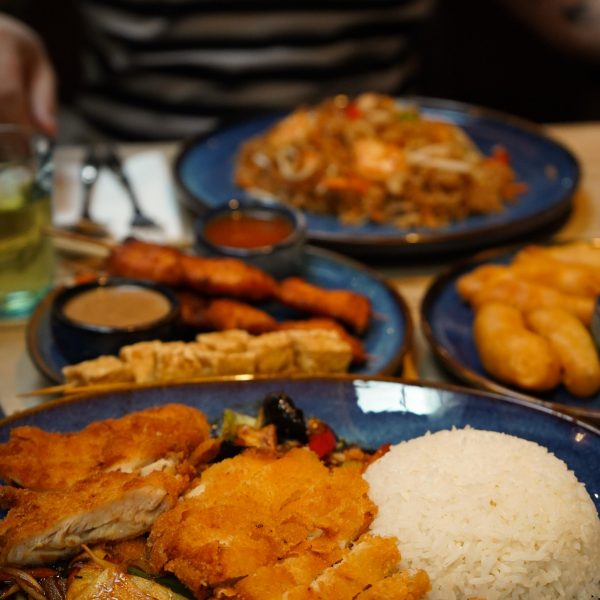 WhatsApp Image 2026-03-06 at 22.00.25 (1)