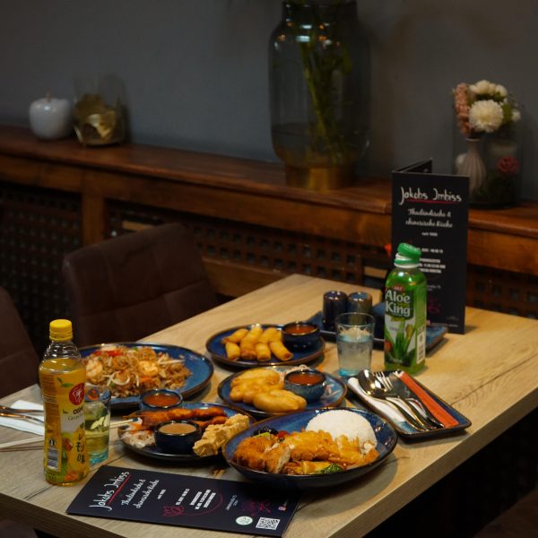 WhatsApp Image 2026-03-06 at 22.00.25 (2)