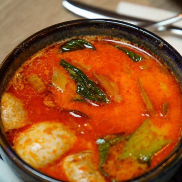 WhatsApp Image 2026-03-06 at 22.00.25 (3)