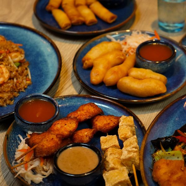 WhatsApp Image 2026-03-06 at 22.00.25