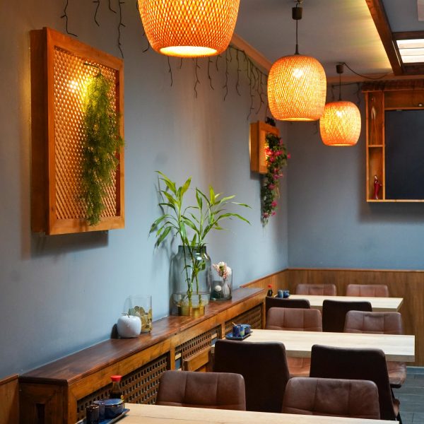 WhatsApp Image 2026-03-06 at 22.00.26 (1)