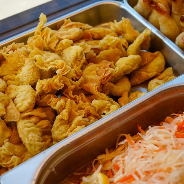 WhatsApp Image 2026-03-06 at 22.00.26